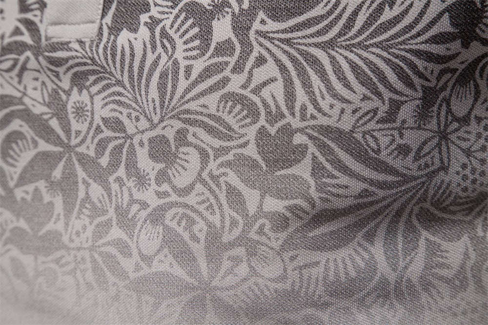 Herren-Poloshirt mit Farbverlauf und Blockfarben – Frühlings-Slim-Fit-Freizeitoberteil | PL1011 