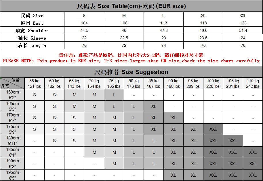 Herren-Poloshirt mit Farbverlauf und Blockfarben – Frühlings-Slim-Fit-Freizeitoberteil | PL1011 