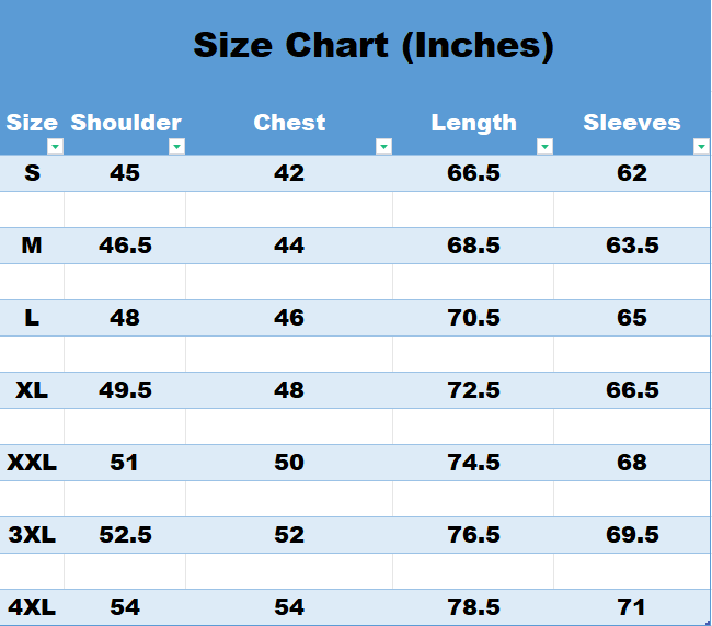 Neue Winterjacke mit dicker, warmer Wattierung aus Baumwolle, Windjacke mit Kapuze, Parka, Übergröße | 13029 