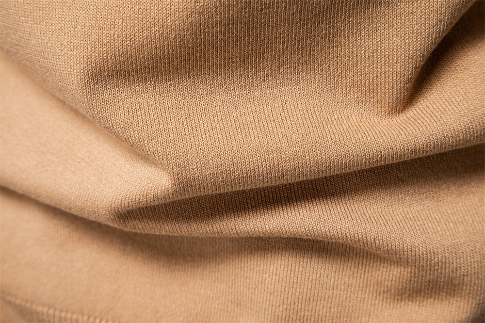 Gestreiftes Strick-Poloshirt für Herren – 2025 Sommer Slim-Fit Urban Casual Top | PSD8021/PSD8028 