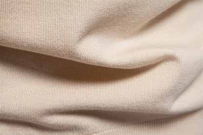 Gestreiftes Strick-Poloshirt für Herren – 2025 Sommer Slim-Fit Urban Casual Top | PSD8021/PSD8028 