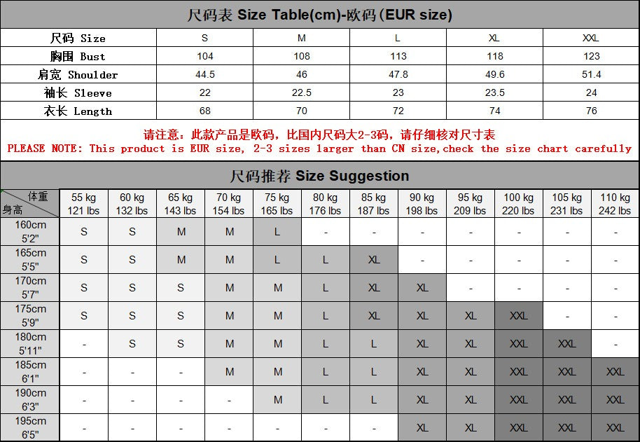 Herren-Poloshirt aus gestreiftem Strick mit Mesh-Einsätzen – 2025 Sommer Slim-Fit Streetwear-Top | PSD8042 