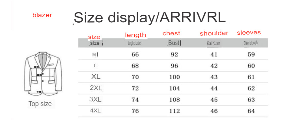 3-teiliger Slim Fit-Anzug für Herren in luxuriöser Qualität fürs Büro, Hochzeit, formelle Kleidung, Bräutigam, Business-Jacke, Weste und Hose | AD3006 