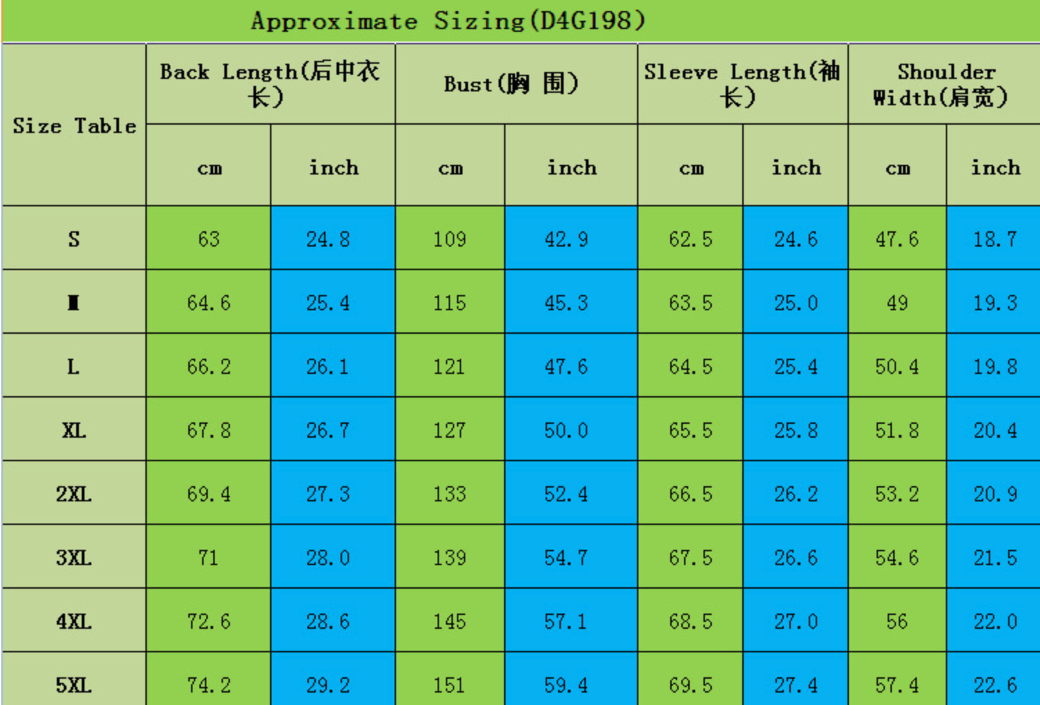 Herren Wintermantel aus Kunstpelz – Dicke, warme Jacke aus Wolle und Leder für ultimativen Komfort | D3763 