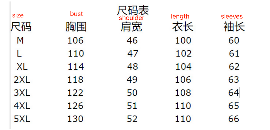 Herren Winter Plüschmantel | Mittellange Wollpelzjacke für ultimative Wärme und Stil | 202015 