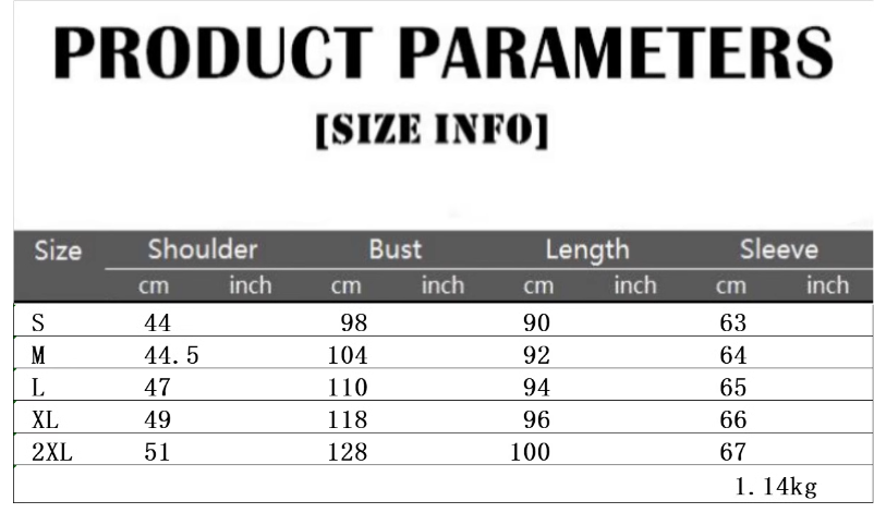 Herren Zweireihiger Trenchcoat Slim Fit Formelle Jacke Zweireihiger Mantel Herren | YF18 1812 