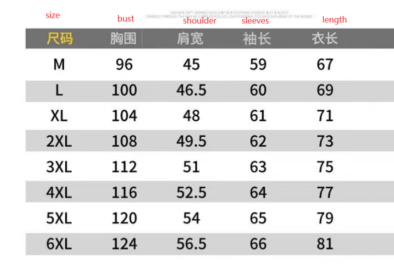 Herrenanzug Lederjacke Casual Classic Business Motorrad PU Leder Blazer Mantel | 1412 