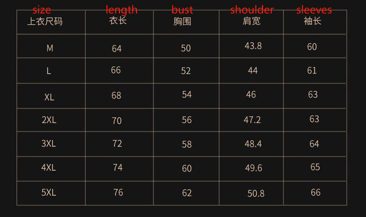 Europäische Luxus-Stickerei-Druck Stehkragen Casual Pullover Jacke | 21049 