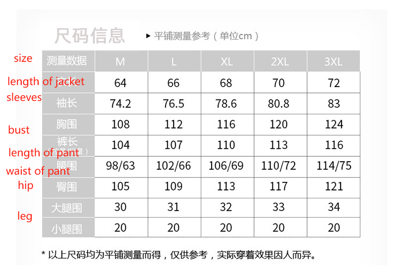 Herren Workout Sweat Suit Jacke Fatburner Top Sauna Sweat Kapuzenjacke | 1.1 