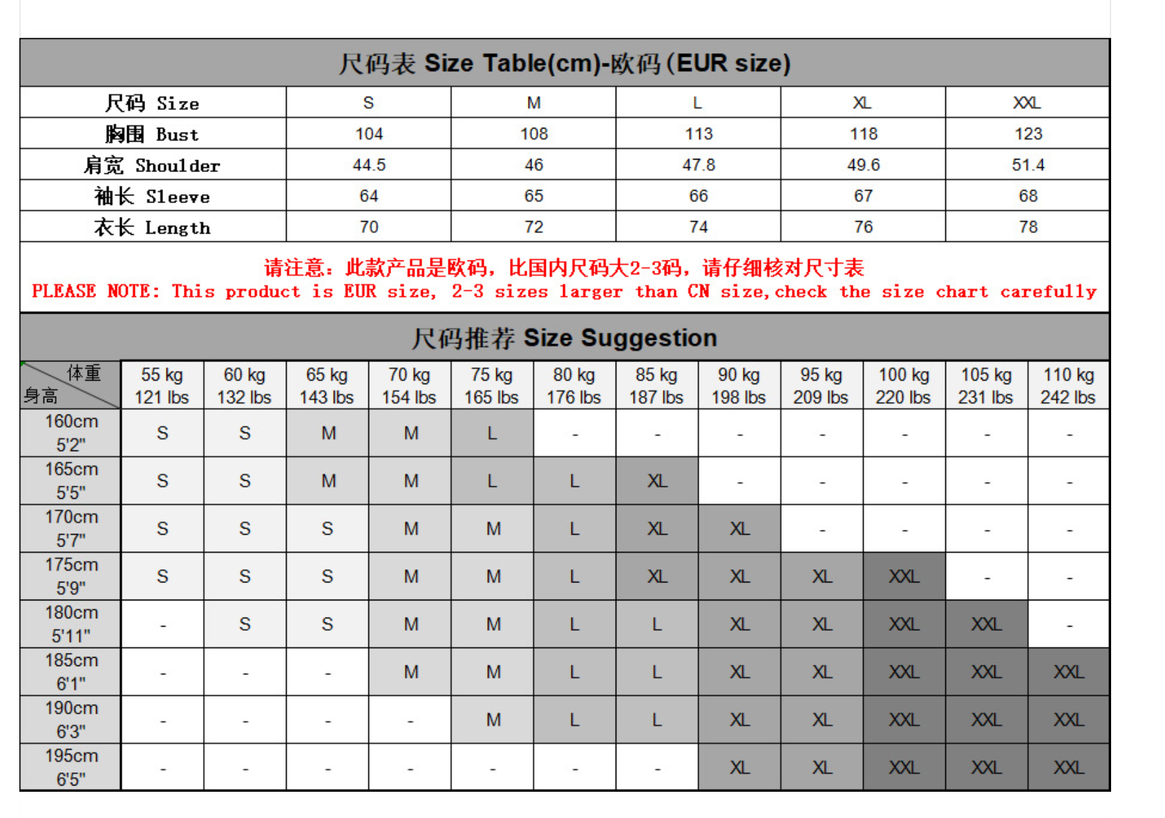 Herren Poloshirt aus Baumwolle, modisch, lässig, langärmelig, mit Hirsch-Stickerei-Design, T-Shirt für Männer | T12 