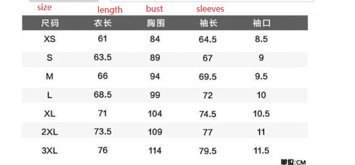 Schnelltrocknendes Herren-Lauf-T-Shirt, atmungsaktiv, langärmelig, für Fitnessstudio, Fitness, Sport, Radfahren, Reißverschluss-Shirt | P37 