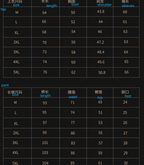 Hochwertiger, warmer, vielseitiger 2-teiliger Sportanzug mit Kapuze aus Samtstoff | 2091 