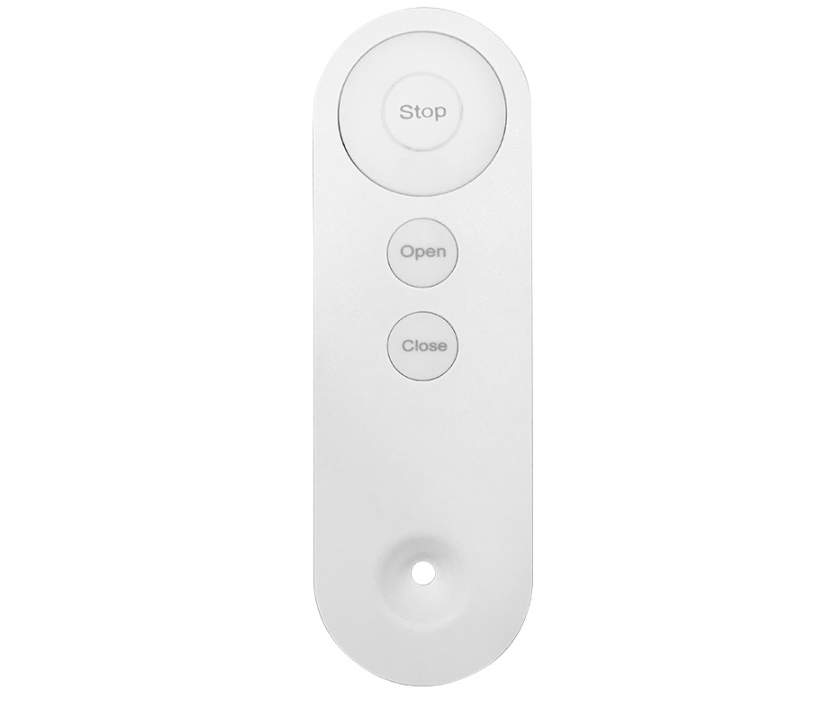 Intelligenter Vorhangroboter und Steuerungen Automatisierte Vorhanglösungen für modernes Wohnen | LY-1668 