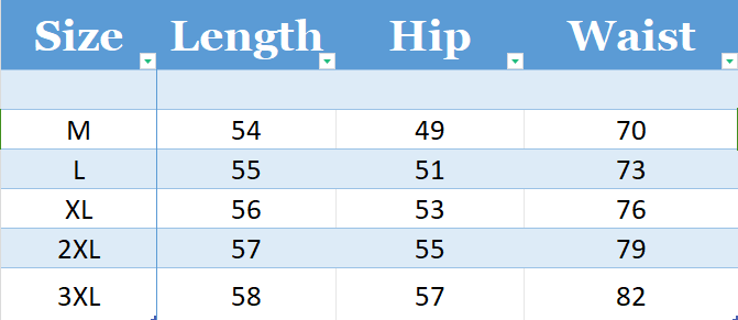 Herren Atmungsaktive Anti-Falten Chino Cargo Schnelltrocknende Shorts Mehrere Taschen Sommer Strandhose | ZK36 