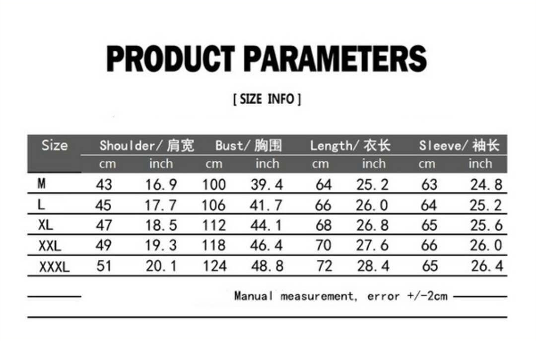 Hochwertige Jeansjacke, lässig, einfarbig, Streetwear-Mantel, Strickjacke, Knopfleiste, Arbeitsjacke, Oberteil | zc132 