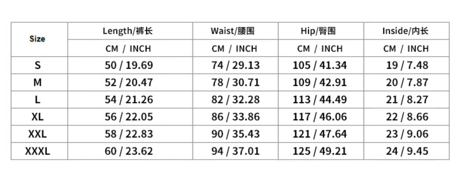 Atmungsaktive Leinenshorts für Herren – Leichte Sommer-, Strand- und Sport-Freizeitkleidung | YFY-WW-2 