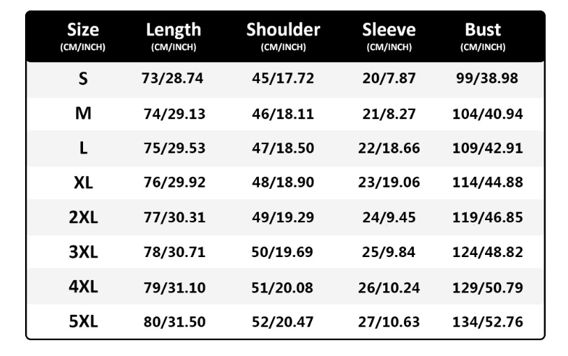 Herren-Hemd mit kurzen Ärmeln und Knopfleiste, Reverskragen, geometrischer Druck, lockere Passform, atmungsaktives, schnell trocknendes Baumwollmischhemd 