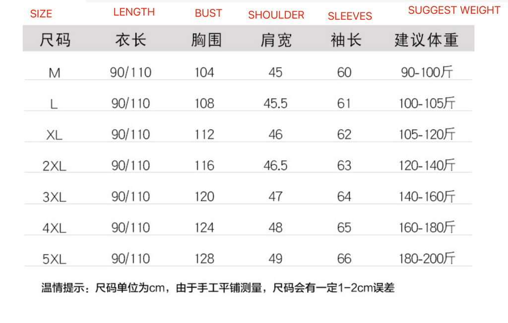 Echter Premium-Fuchspelz, warme Parka-Jacke mit Kapuze, echtes Nerzpelz-Futter, Mantel | 209 