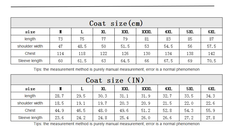 Men's Long Quilted Polyester Jacket Solid Stand Collar Casual Hooded Jackets | MK-5928-1