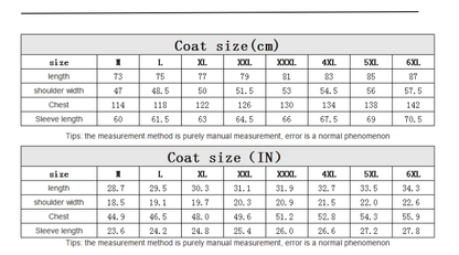 Men's Long Quilted Polyester Jacket Solid Stand Collar Casual Hooded Jackets | MK-5928-1