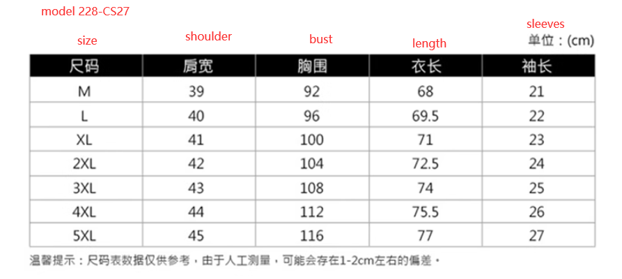 Herrenhemd aus 100 % Baumwolle, langärmelig, kariert, Slim Fit, Button-Down-Hemd | 228-CS27 