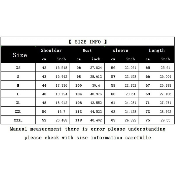 Herren Stehkragen Strick Einfarbig Reißverschluss Outdoor Strickjacke Strickwaren Casual Tops Mantel Jacke | 7701 