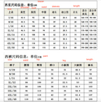 Dreiteiliger Anzug im britischen Stil für Herren, Business Casual, kariert, für Bräutigam und Hochzeitskleid, schmale Anzüge | 6835