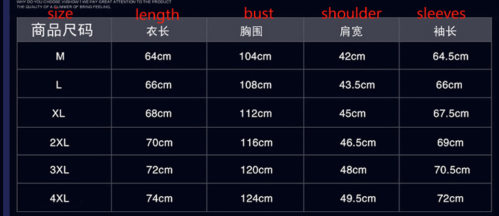 Herren Einfarbige Reißverschlussjacken Stehkragen Lässige Oberbekleidung Oberteile Manteljacke | S1268 