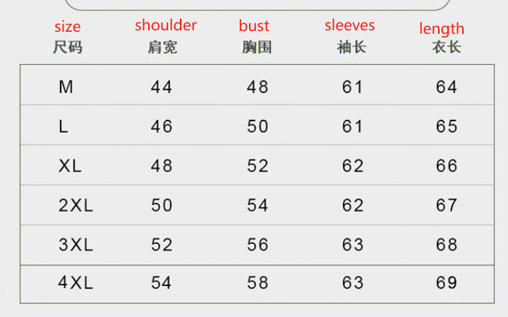 Men’s warm Knitted Pullover Sweater Ribbed Crew Neck Tops Long Sleeve Casual Wear Sweatshirt | 8373