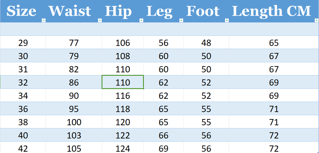 Neue Cargo-Shorts für Herren, lang, knielang, Freizeithose | 5820 