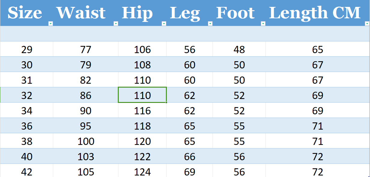 Neue Cargo-Shorts für Herren, lang, knielang, Freizeithose | 5820 