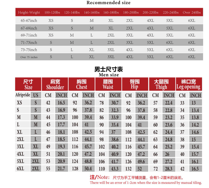 Herren Zweireiher Smoking Anzug Hochzeit Bräutigam Slim Jacke + Hose | 1873