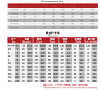 Herren Zweireiher Smoking Anzug Hochzeit Bräutigam Slim Jacke + Hose | 1873