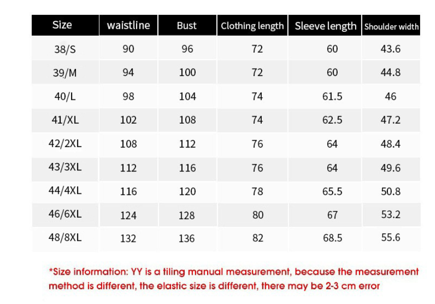 Herrenhemden, klassisch, langärmelig, einfarbig, Designer-Businesshemden aus Seide | 2-7 