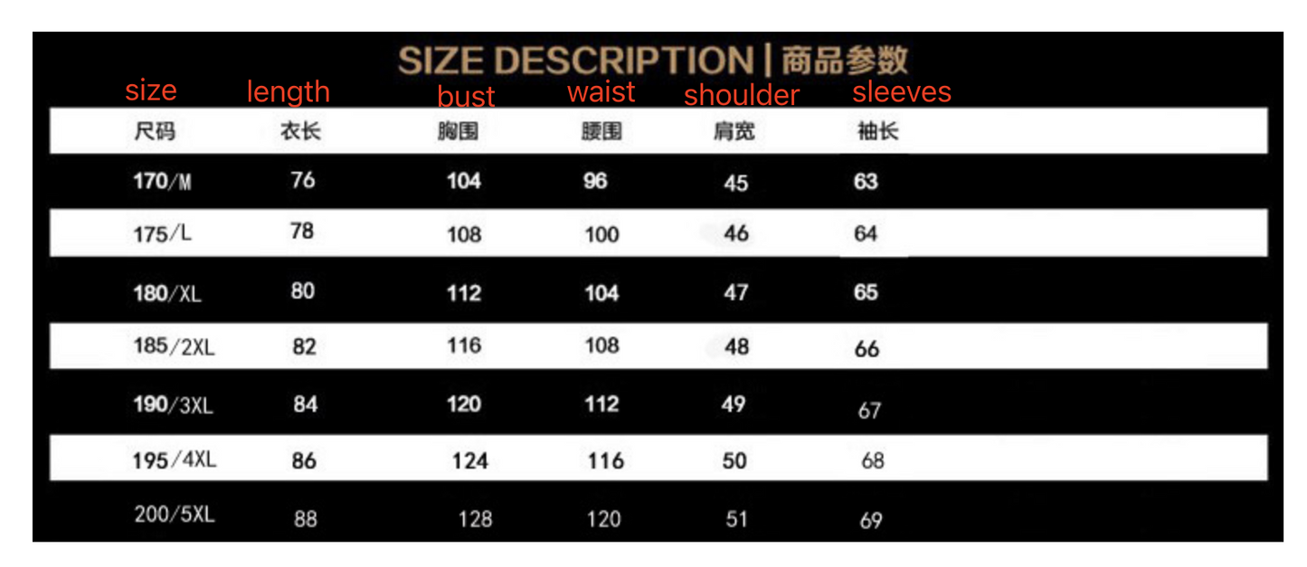 Men's Thickened Wool Windbreaker Coat Scarf Collar Medium-Long Jacket for Winter Warmth | 1906