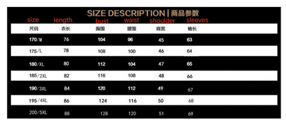 Men's Thickened Wool Windbreaker Coat Scarf Collar Medium-Long Jacket for Winter Warmth | 1906