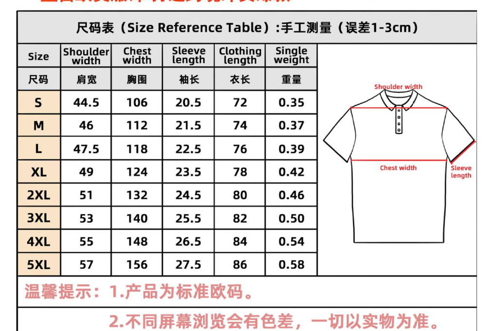 Lässiges, trendiges Herrenhemd mit Karomuster und Knopfleiste, kurzärmelig, leicht | 07019 