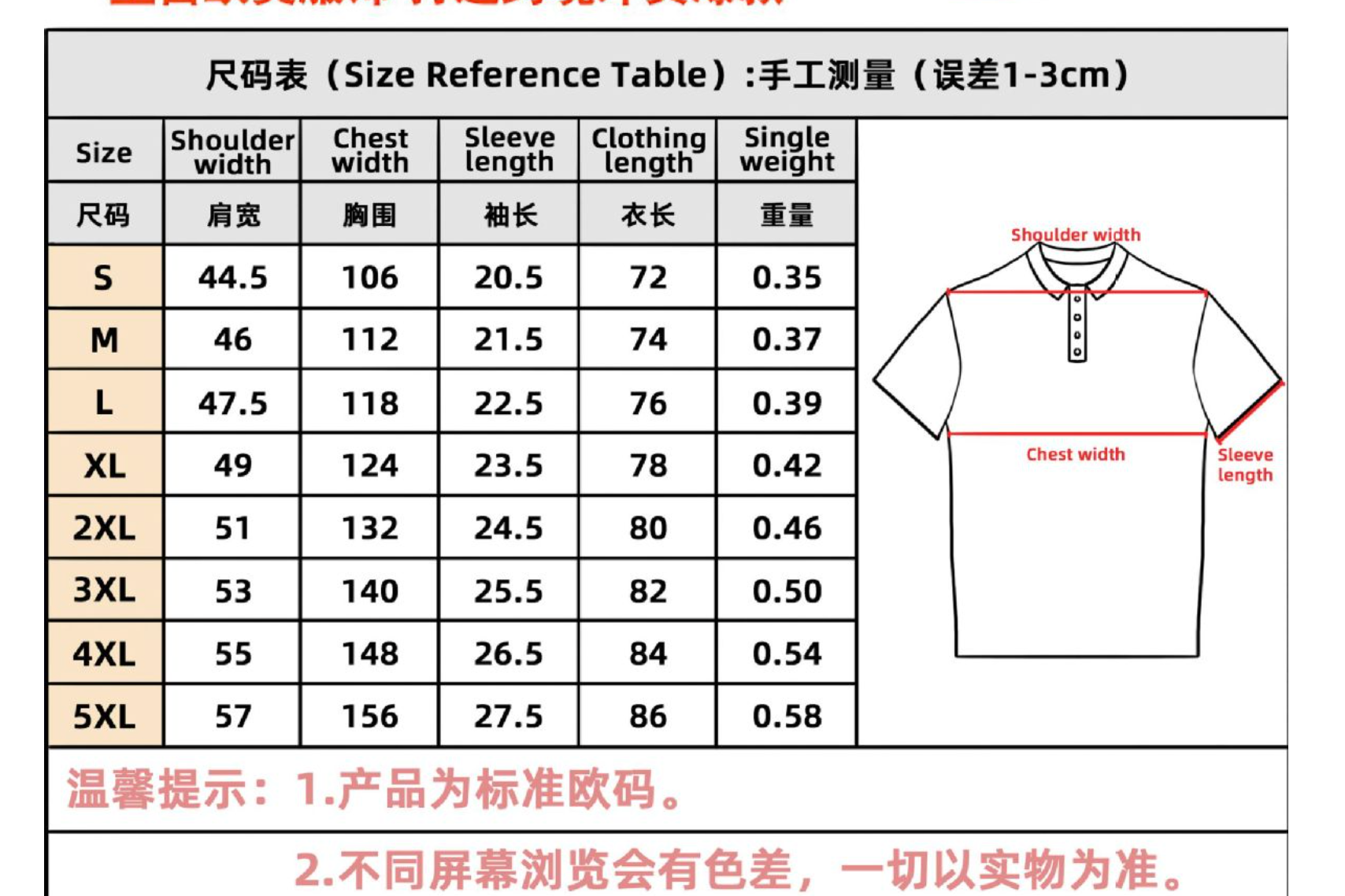 Lässiges, trendiges Herrenhemd mit Karomuster und Knopfleiste, kurzärmelig, leicht | 07019 