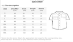 Vintage Ethno Print Herren Casual Kurzarm T-Shirt Cowboy Revers Knopf Bluse Streetwear Poloshirt 