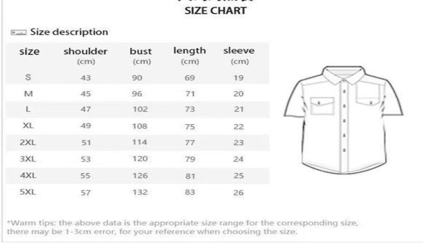 Vintage Ethnic Print Men’s Casual Short Sleeve T Shirt Cowboy Lapel Button Blouse Streetwear Polo Shirt