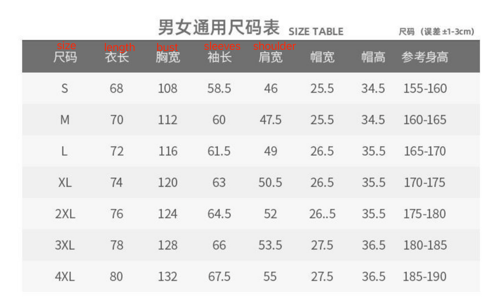Reflektierende Winter-Sicherheitsjacke für Herren – warm, atmungsaktiv, wasserdicht für Arbeit &amp; Outdoor | H2828 