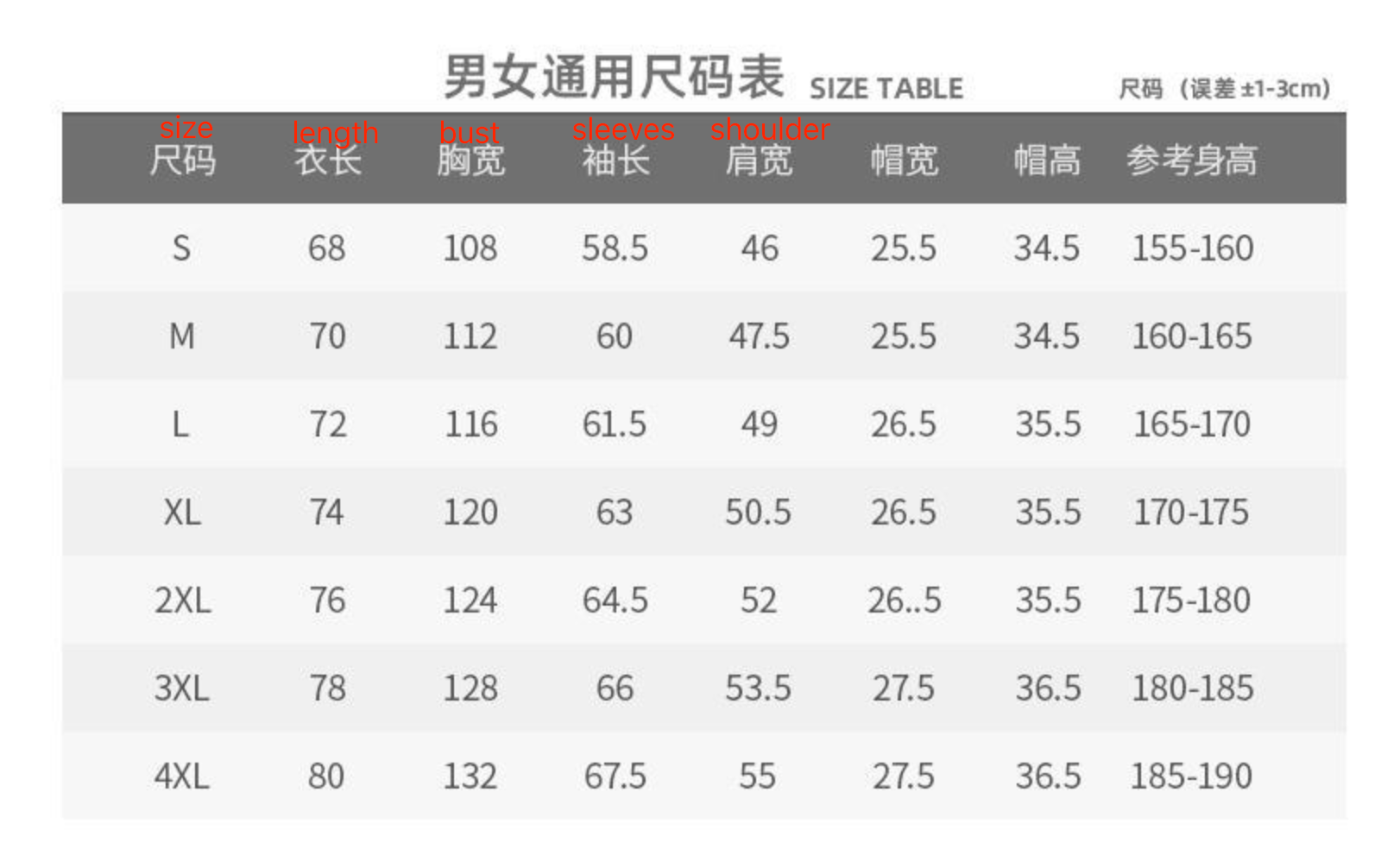 Reflektierende Winter-Sicherheitsjacke für Herren – warm, atmungsaktiv, wasserdicht für Arbeit &amp; Outdoor | H2828 