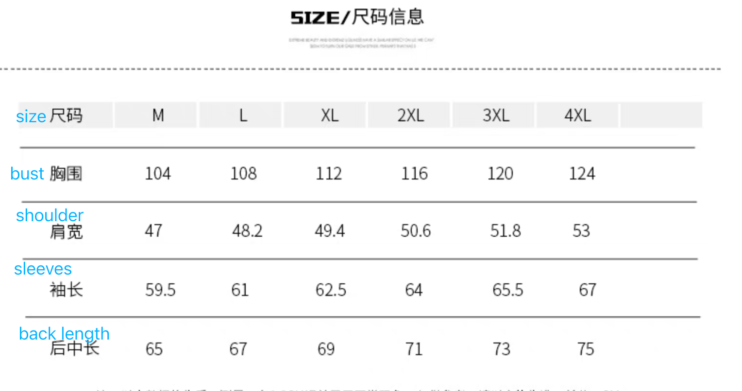 Herren Winter Warm Lamm Dicker Pelzkragen Fleece Bomber Jeansjacke | AL-1855 