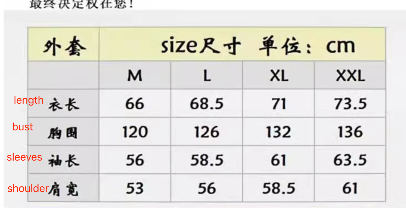 F1 Ferrari bestickte Rennanzugjacke im Retro-Stil, Motorradjacke für Frühling und Herbst | AL776286320703 