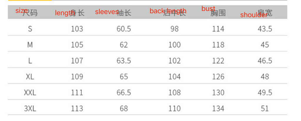Herren Daunenjacke Mittellang Kapuze Pelzkragen Plus Samt Arbeitskleidung Entendaunenmantel | 896 