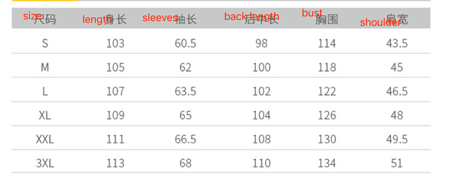 Herren Daunenjacke Mittellang Kapuze Pelzkragen Plus Samt Arbeitskleidung Entendaunenmantel | 896 