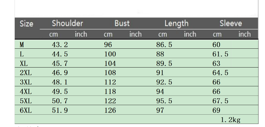 Herren Trenchcoat aus Wolle mit Umlegekragen, lang, aus Wolle und Wollmischungen, Wolljacke, Mantel | JJ-YF601 