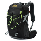 Royal Mountain 30L Outdoor Rucksack – Wander-, Ski- &amp; Reiserucksack | 8343 