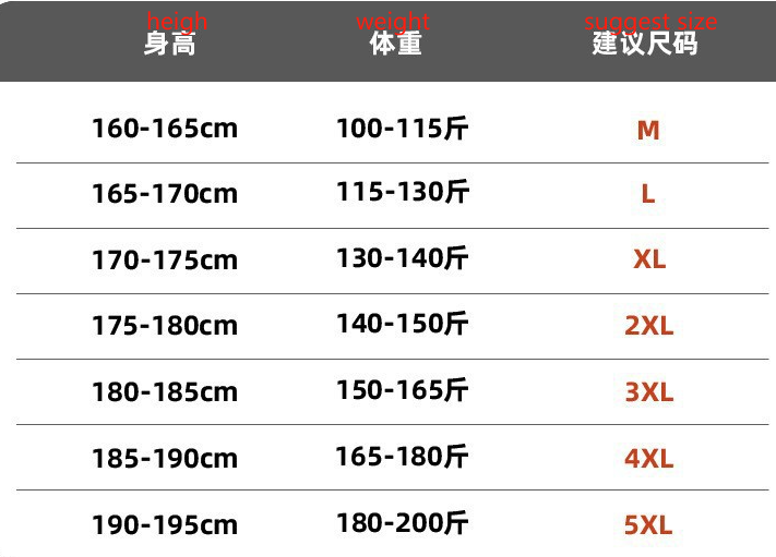 Herrenhose Locker sitzende Sporthose Große gerade Röhre Warme Jogginghose | K176 