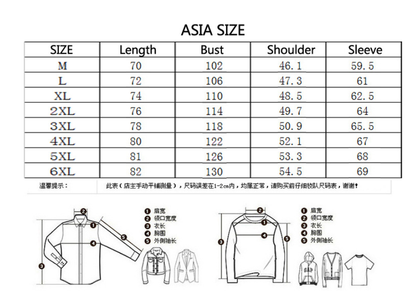 Military Shirt Long Sleeve Outdoor Cargo Shirts Solid Cotton Plus Size Men Shirt Tops For Men | 1907